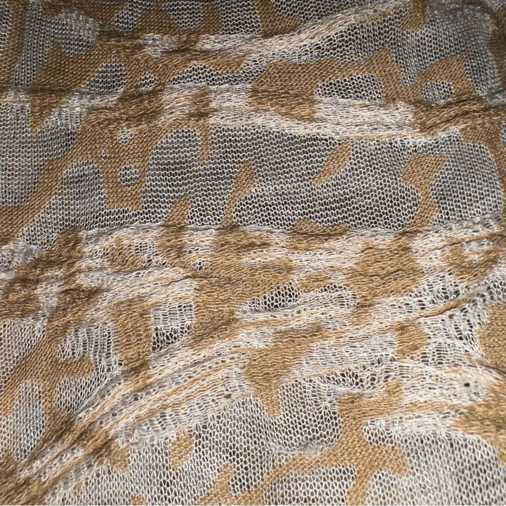 Jones New York Sport Petite Tee - Picture 10 of 12